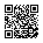 菡羌荟数字科技（上海）有限公司移动站二维码