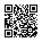 怒江鑫添国际矿业开发有限公司移动站二维码