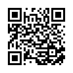 甘肃通联环境技术有限公司移动站二维码