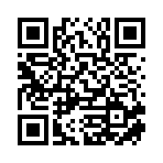 哈尔滨城兴建设发展有限公司移动站二维码