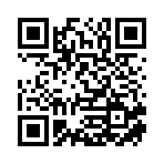 砀山县效友土石方工程有限公司移动站二维码