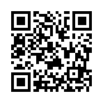 河北曜淼鑫新能源科技有限公司移动站二维码