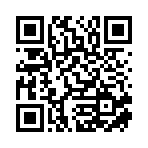 徐州奇妙酒店管理有限公司移动站二维码