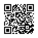 北京泽启铭商贸有限公司移动站二维码