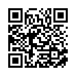 上海甫本建筑工程有限公司移动站二维码