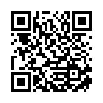 苏州修飞物业服务有限公司移动站二维码