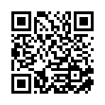 江苏至爱文旅有限公司移动站二维码