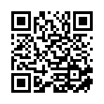 重庆胜珑斯电子商务有限公司移动站二维码