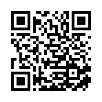 云南滇洛贸易有限公司移动站二维码