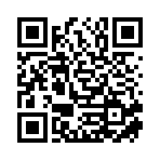 重庆莱米化妆品有限公司移动站二维码