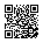 苏州智汇联五金制品有限公司移动站二维码