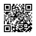 上海勒国五金有限公司移动站二维码