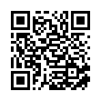 南阳丰铖贸易有限公司移动站二维码