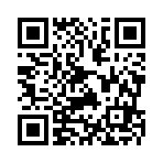 徐州德海物资有限公司移动站二维码