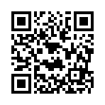 湖北鼎淦劳务有限公司移动站二维码