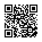 上海芯恩嘉科技有限公司移动站二维码