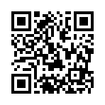 徐州优冻源商贸有限公司移动站二维码