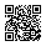 灵波瑞境科技咨询（徐州）有限责任公司移动站二维码