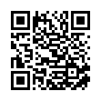 常州源昇云智能科技有限公司移动站二维码
