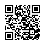 唐山优驰商贸有限公司移动站二维码