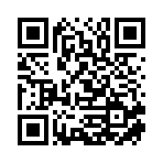 石林豪果蓝农业科技有限公司移动站二维码