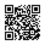 成都北汇隆盛乡村发展有限公司移动站二维码