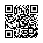 湖北省工遗焕活工业设计有限公司移动站二维码