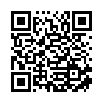 河南通祺商贸有限公司移动站二维码