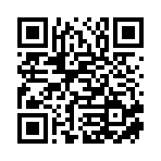 武汉启梦承育信息咨询有限公司移动站二维码