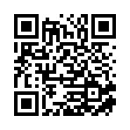 成都岂止承述装饰设计有限公司移动站二维码