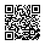 南涧县桃顺土特产品有限责任公司移动站二维码