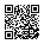 武汉新语志欢商贸有限公司移动站二维码