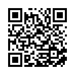 常州市一桐教育咨询有限公司移动站二维码