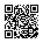 中康惠众（辽宁）智能科技有限公司移动站二维码