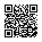 廊坊市仁纳国际贸易有限公司移动站二维码