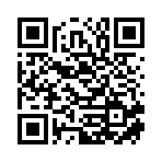 成都资税财税服务有限公司移动站二维码