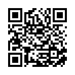 云南钢欣达建筑材料有限公司移动站二维码