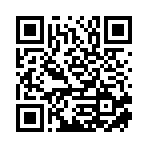 丰县启盛文化发展有限公司移动站二维码