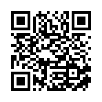 甘肃颢阳农业科技有限公司移动站二维码