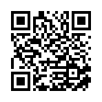 昆明秦顿学教育咨询有限公司移动站二维码