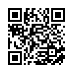 四川景行晟图信息技术有限公司移动站二维码