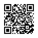 广州银数帆科技有限公司移动站二维码