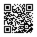 广州珺嵋贸易有限公司移动站二维码