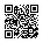 苏州桦晟汐新材料科技有限公司移动站二维码