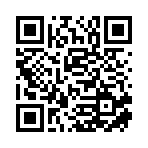 徐州博雨木广告装饰工程有限公司移动站二维码