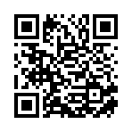 廊坊星储科技有限公司移动站二维码