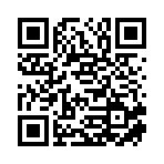 四川南睦乐康乡村发展有限公司移动站二维码