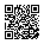 上海鹭启亮程文化传播有限公司移动站二维码