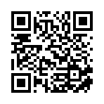 徐州极客坞电子商务有限公司移动站二维码