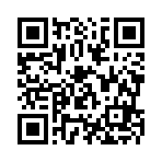 唐山同鑫鑫新能源科技有限公司移动站二维码